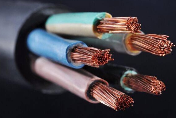 金聯(lián)宇線纜廠提醒國標電線電纜需要注意哪些事項？.jpg