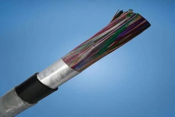 金聯(lián)宇電纜將探討電線電纜傳輸速率提升的關鍵因素.jpg